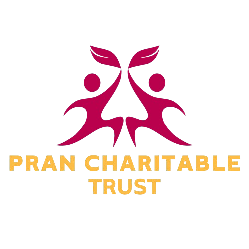 Pran_Charitable__4_-removebg-preview